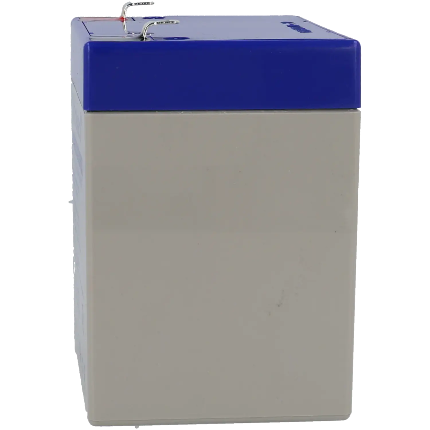 Batterie 12v 5ah ULTRACELL / Référence UL5-12