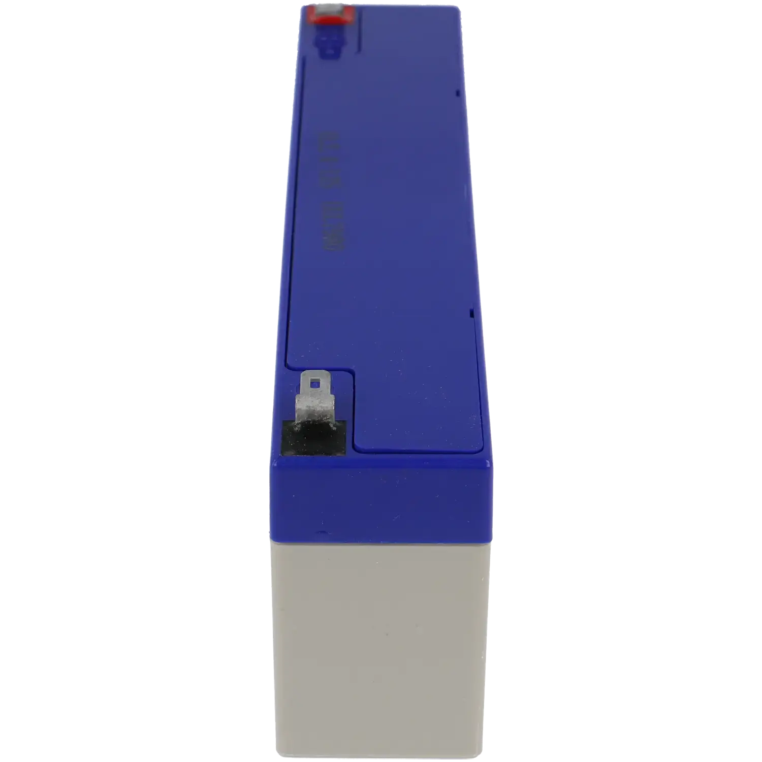 Batterie 12v 2.4ah ULTRACELL / Référence UL2.4-12 TSA Distribution