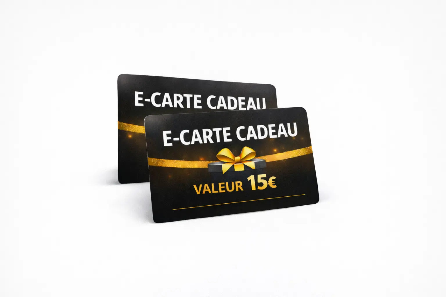 E-CarteCadeau