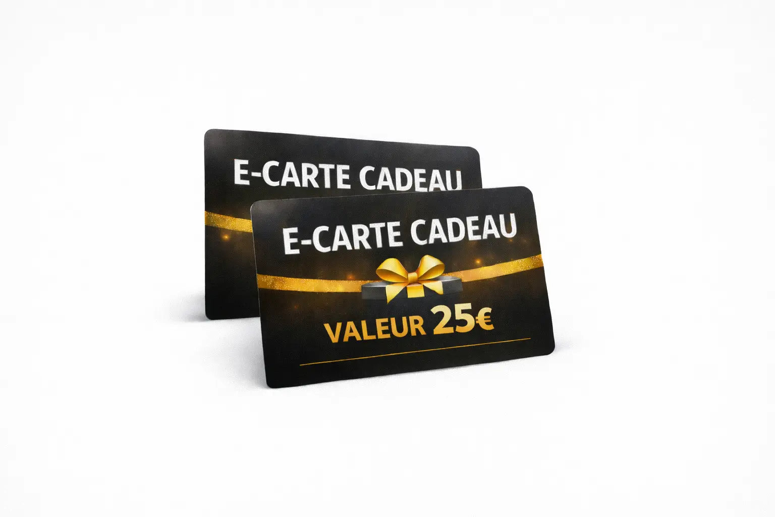 E-CarteCadeau