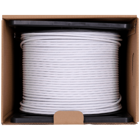 Câble HIKVISION UTP cat6 305 m / Référence DS-1LN6USL5