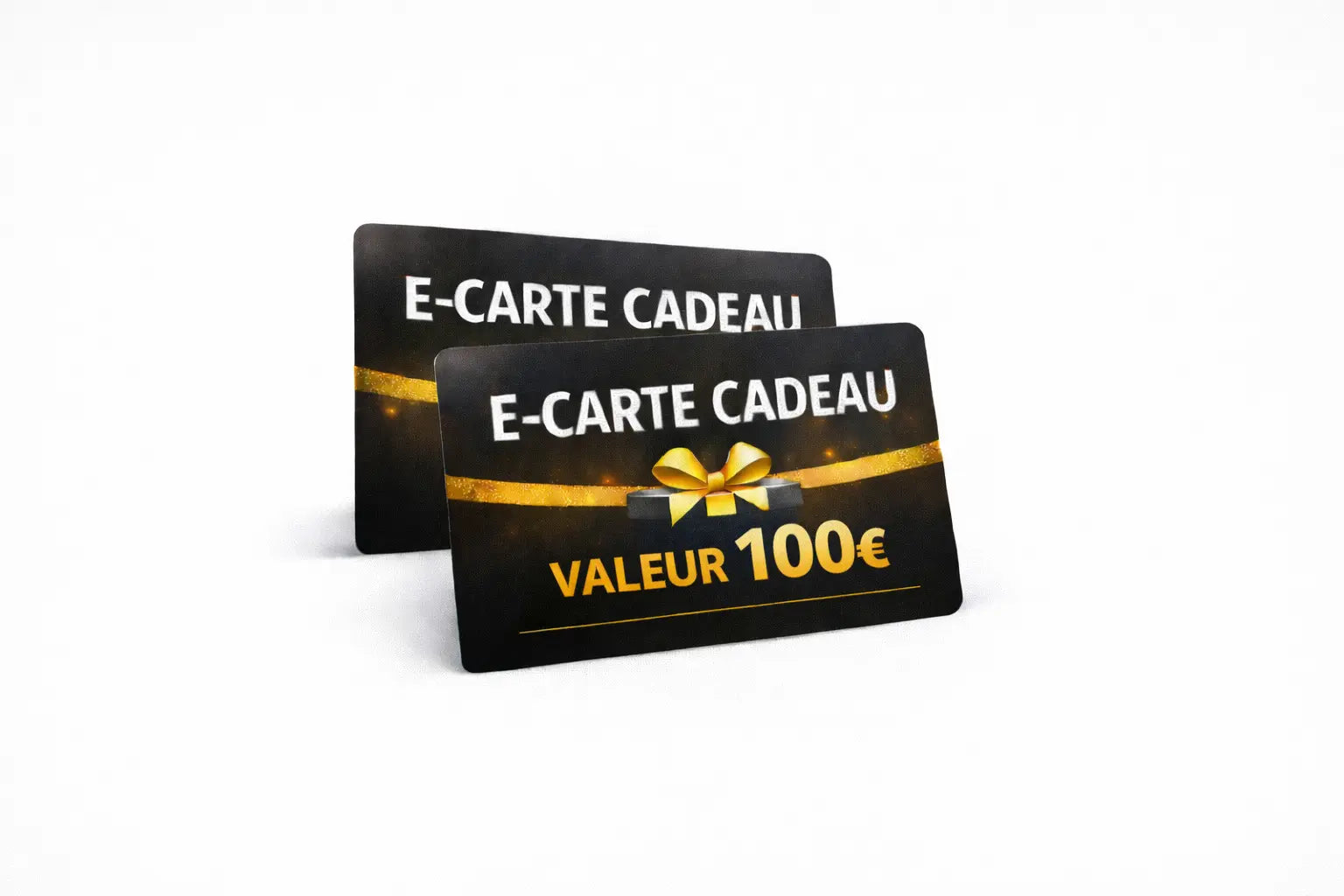 E-CarteCadeau