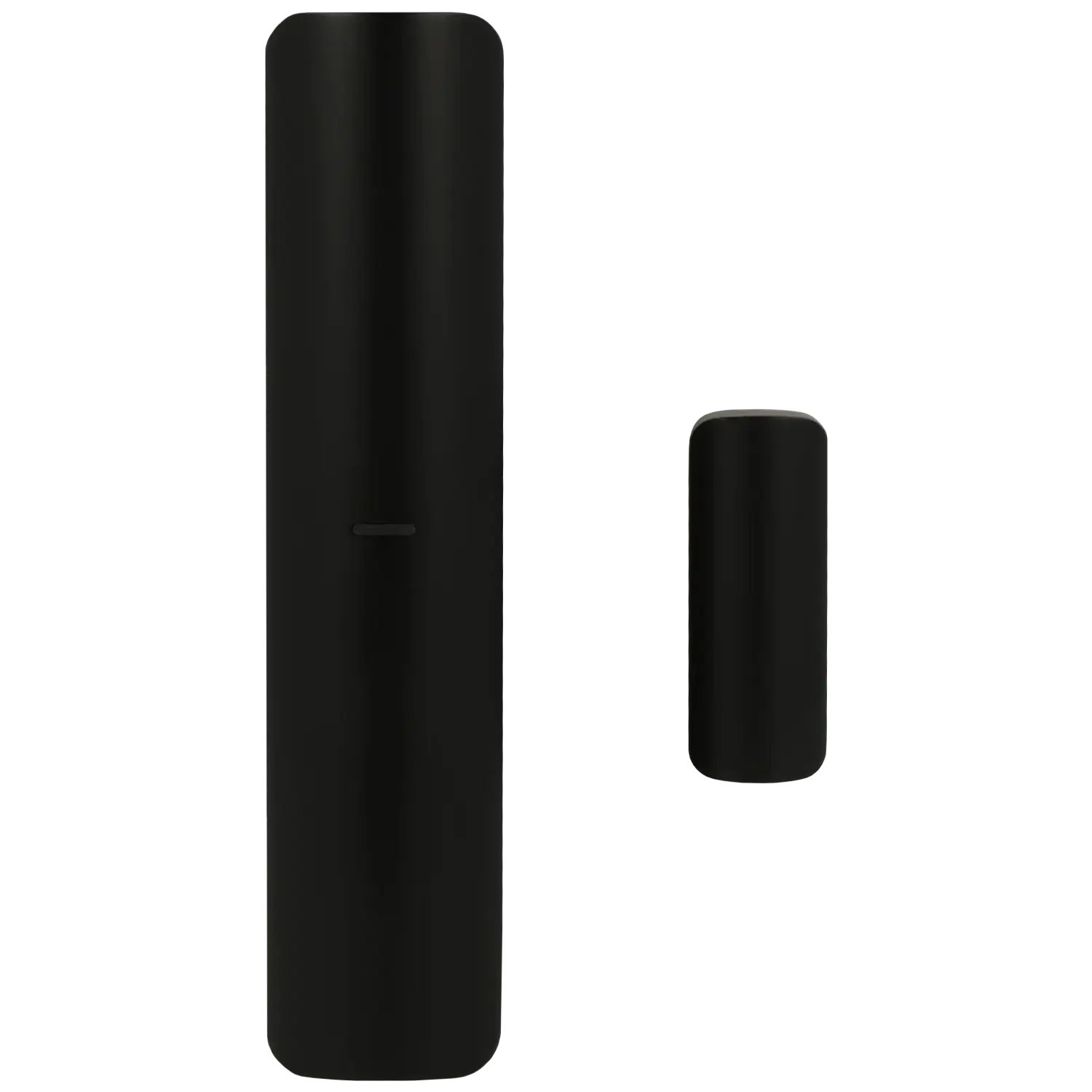 Détecteur magnétique HIKVISION / Référence DS-PDMC-EG2-WE-B TSA Distribution