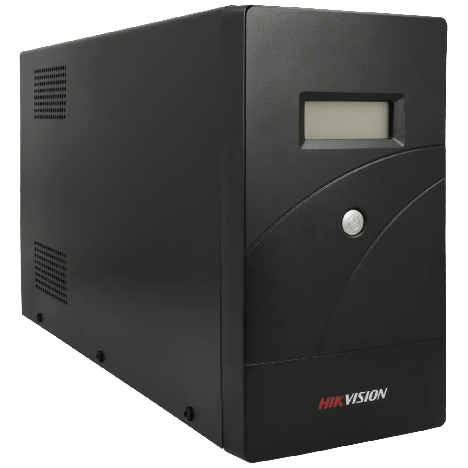 Onduleur HIKVISION UPS 2000VA / 1200W / Référence DS-UPS2000-R TSA Distribution
