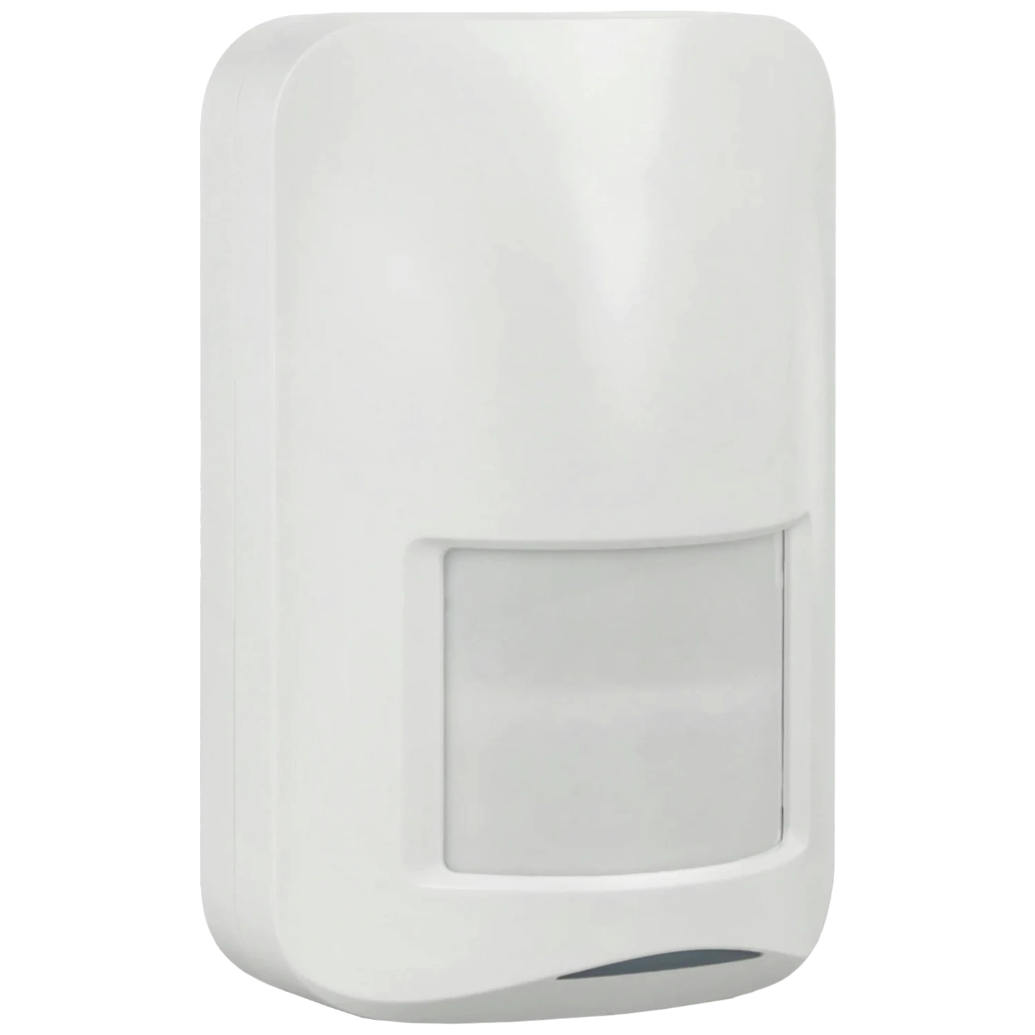 w_602d806c-9564-48ba-8a98-bf6128b806d8 - TSA Distribution