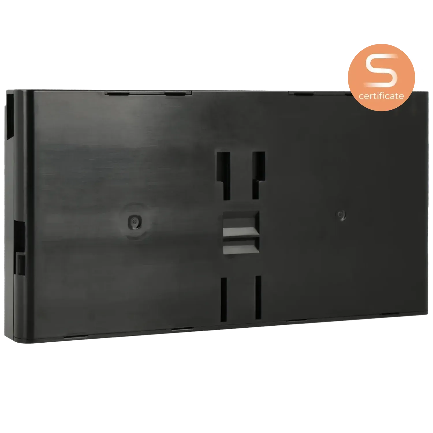 Batterie 7.4 V 10.4 Ah AJAX / Référence INTERNALBATTERY-60H-G3-B TSA Distribution