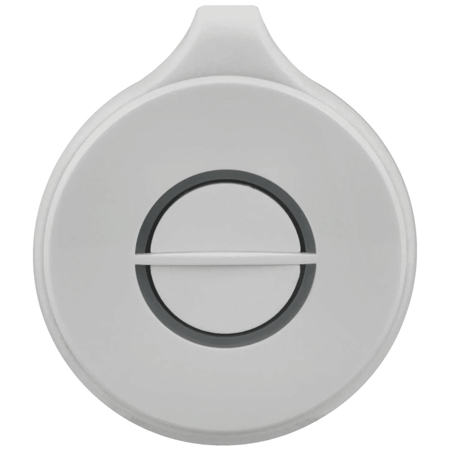 Bouton poussoir de panique HIKVISION / Référence DS-PDEBP2-EG2-WE