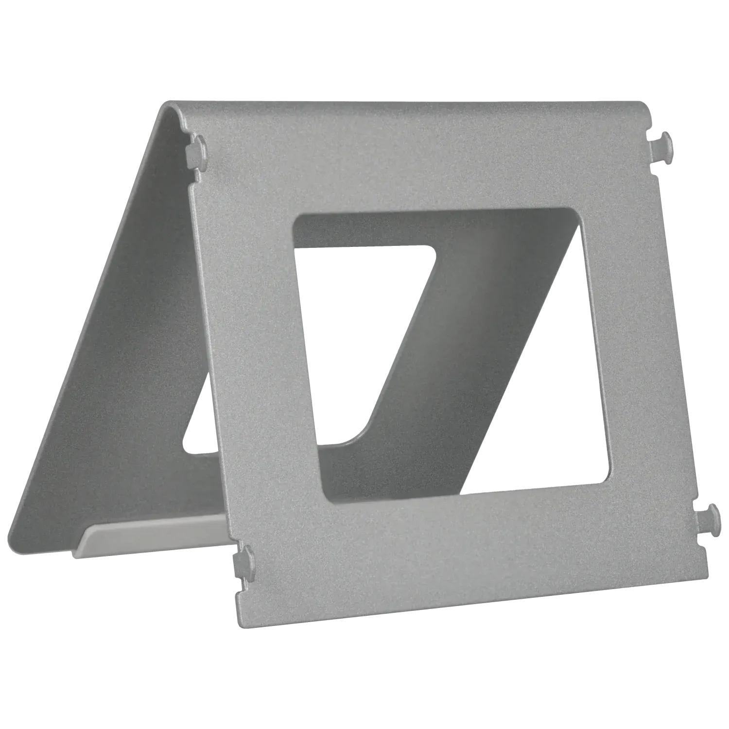 Support de table HIKVISION / Référence DS-KABH6350-T TSA Distribution