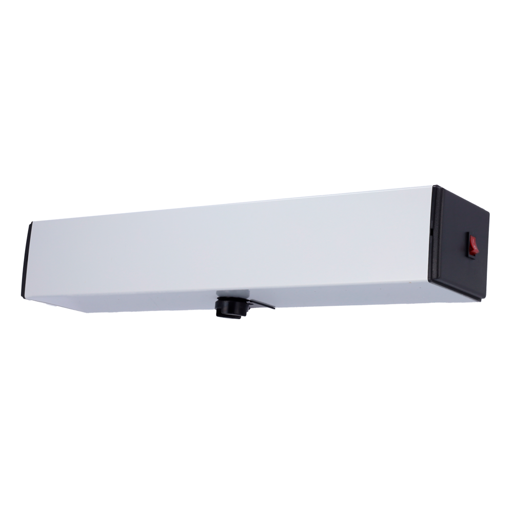 Opérateur de porte automatique / Référence DOOROPENER-AUTO-PUSH TSA Distribution