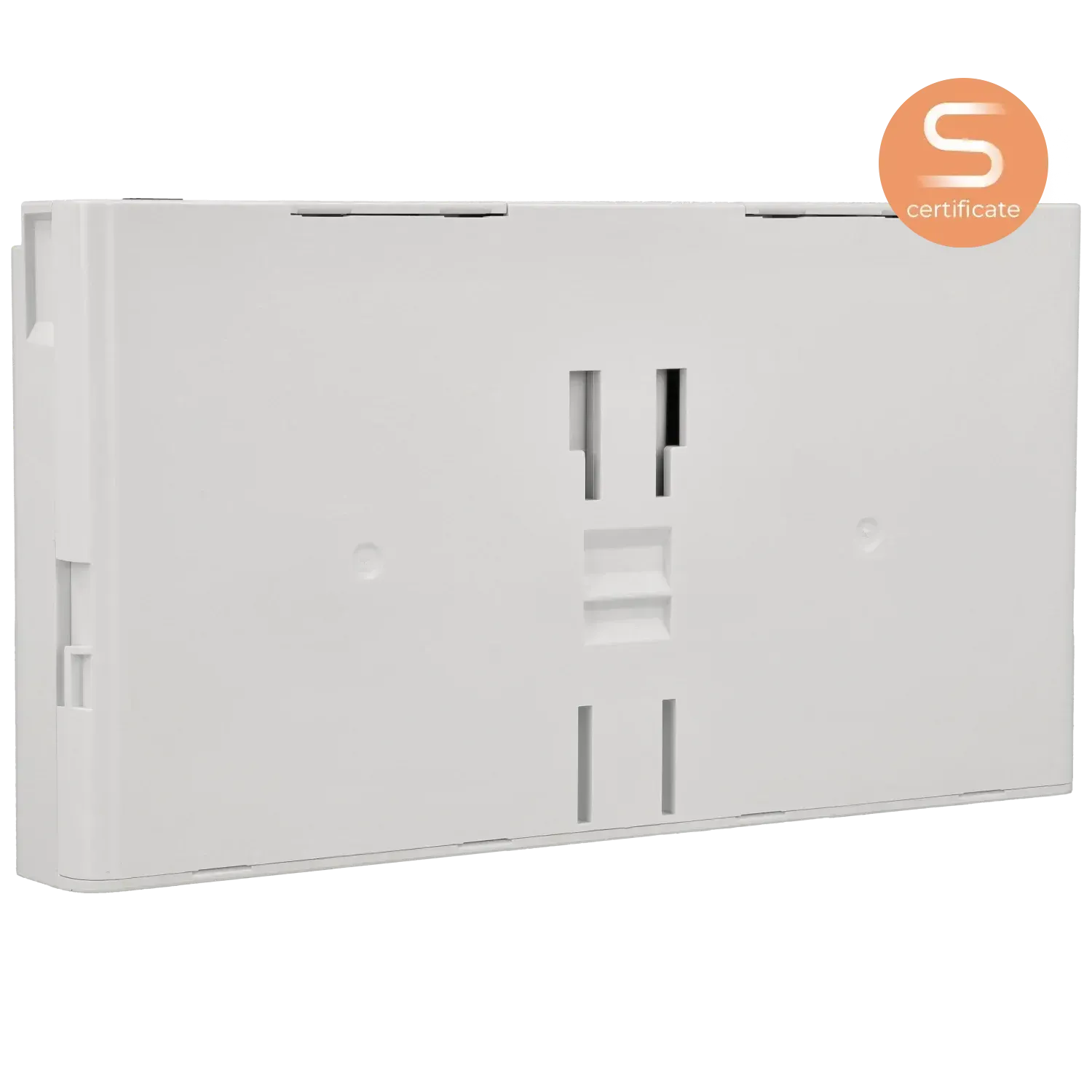 Batterie 7.4 V 10.4 Ah AJAX / Référence INTERNALBATTERY-60H-G3-W TSA Distribution