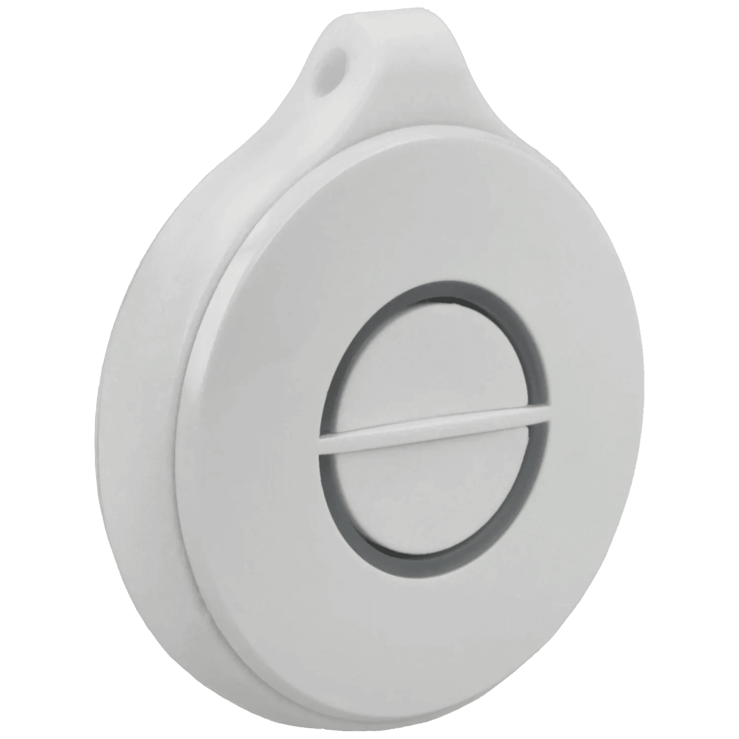 Bouton poussoir de panique HIKVISION / Référence DS-PDEBP2-EG2-WE