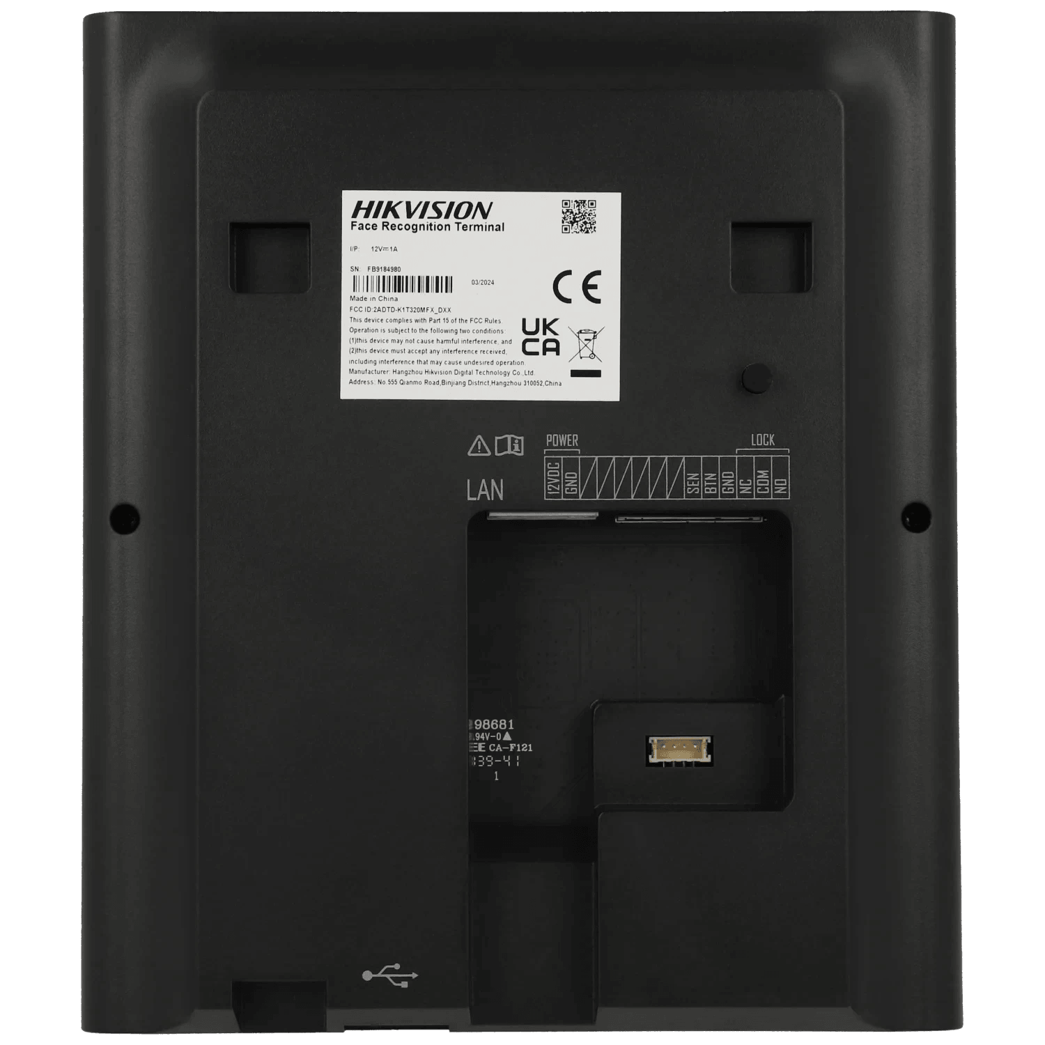 ww_36cde283-97f6-48a9-80f4-5c47ae7b9977 - TSA Distribution
