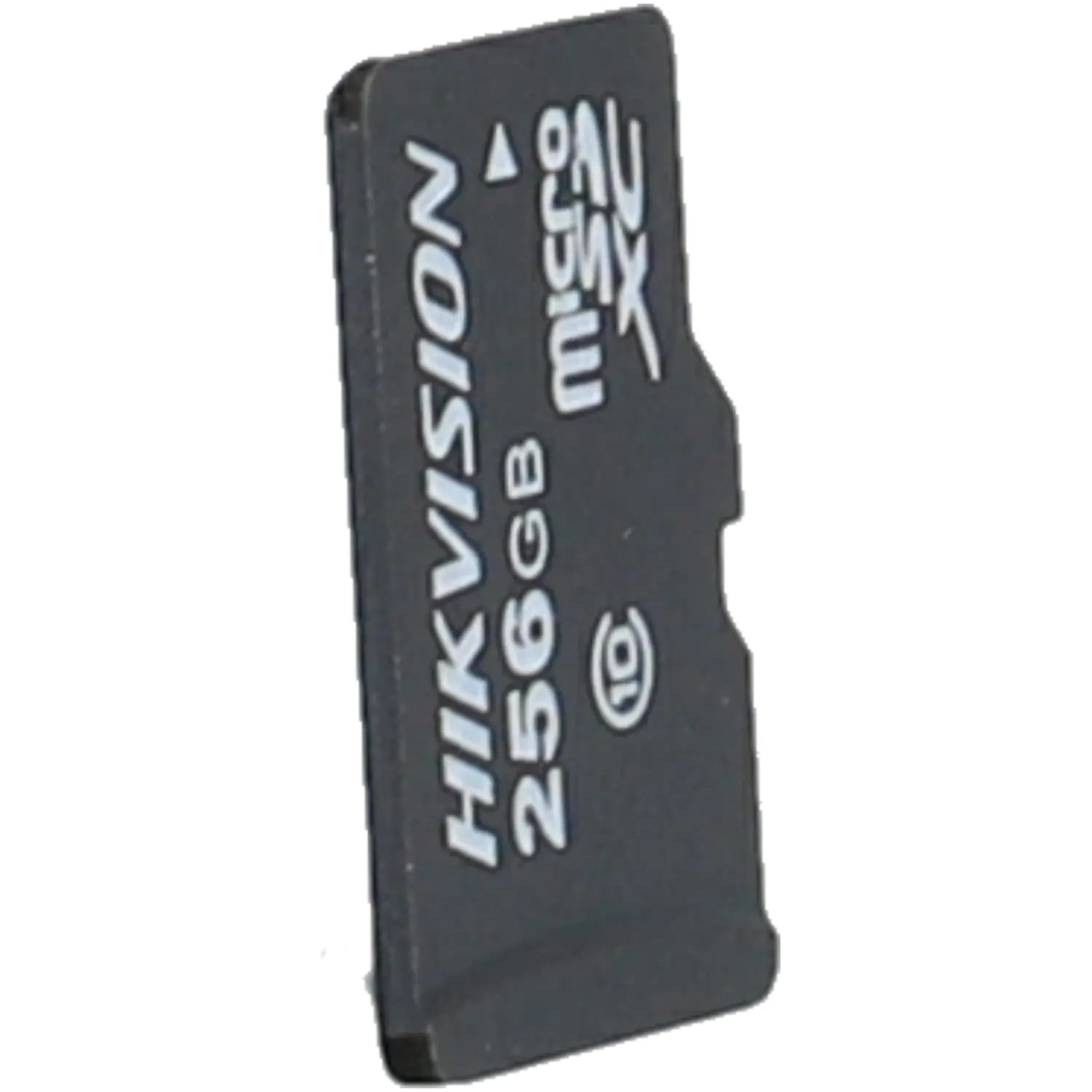 Carte sd HIKVISION 256 gb / Référence HS-TF-L2I/256G