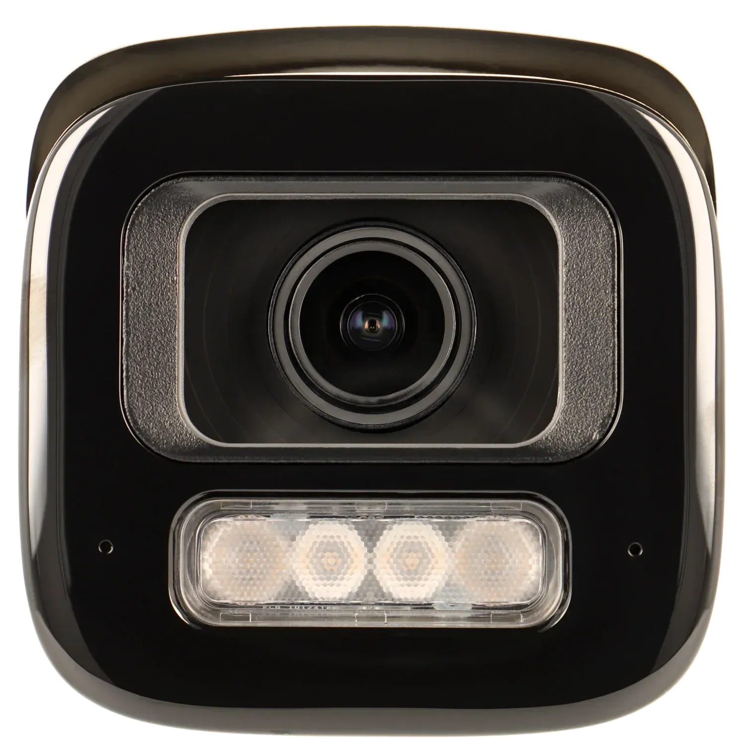 Caméra compactes IP HIKVISION avec 8 mégapixels et objectif zoom optique / Référence DS-2CD2683G2-LIZS2U TSA Distribution