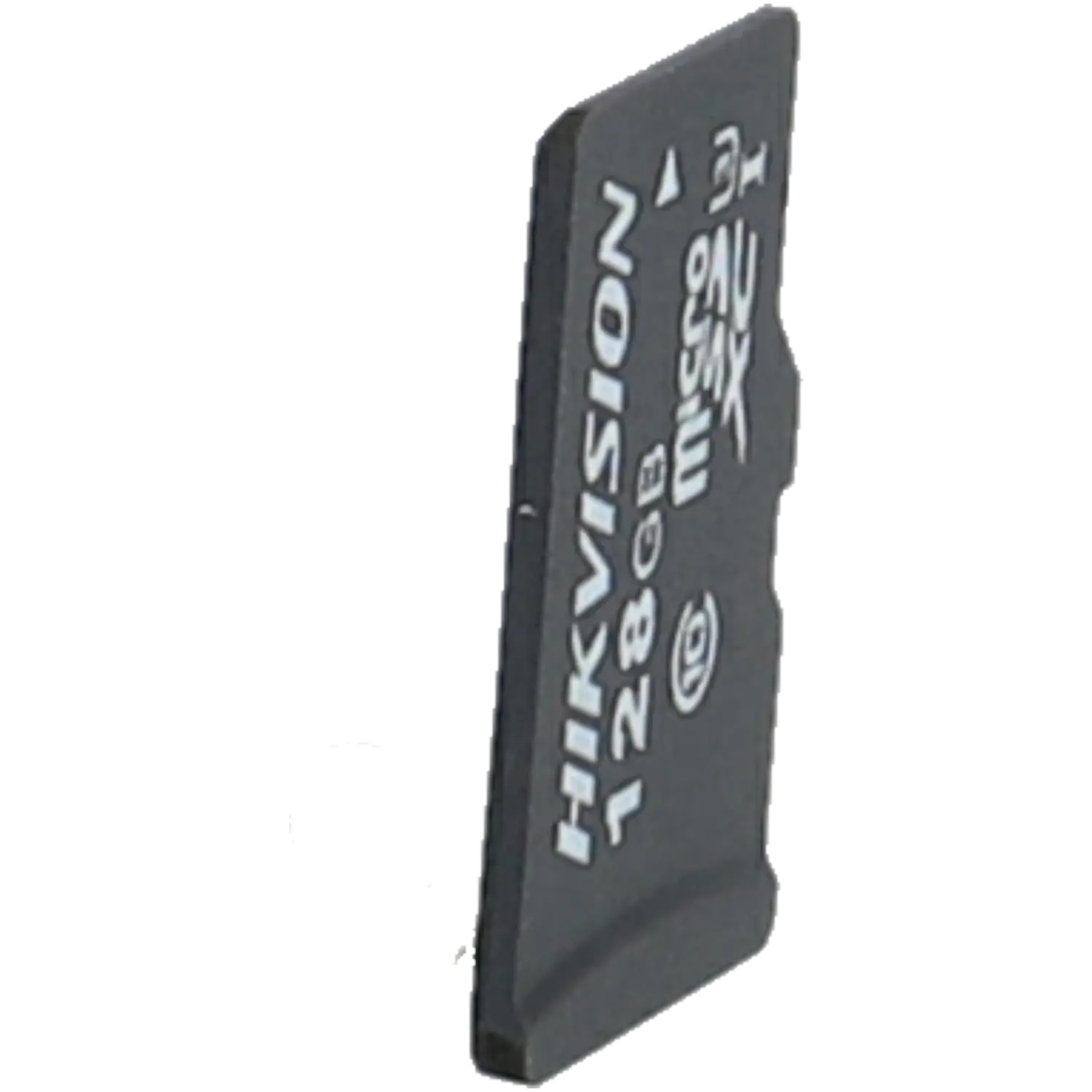 Carte sd HIKVISION 128 gb / Référence HS-TF-L2I/128G