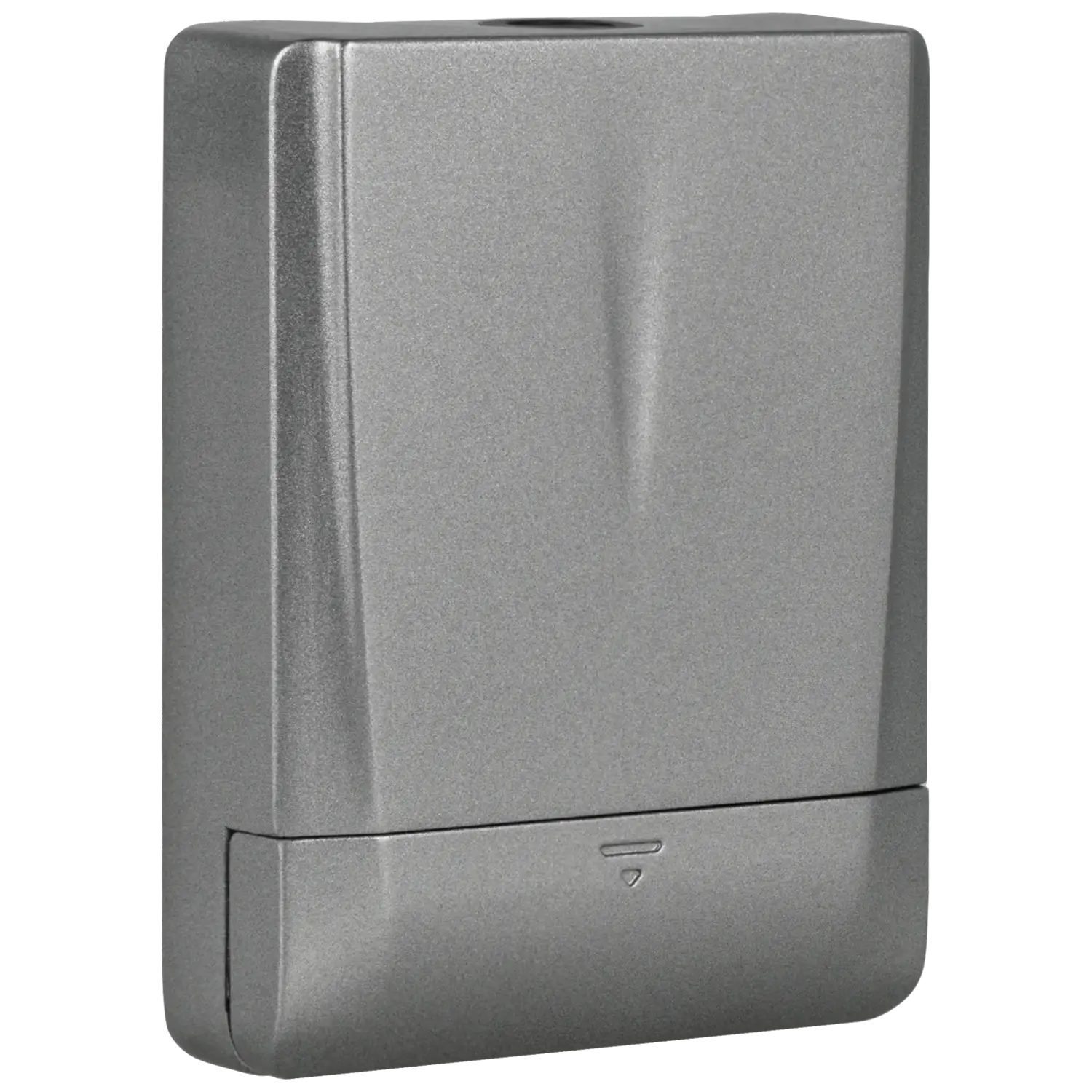 Détecteur sismique HIKVISION / Référence DS-PDSKM-VG3 TSA Distribution