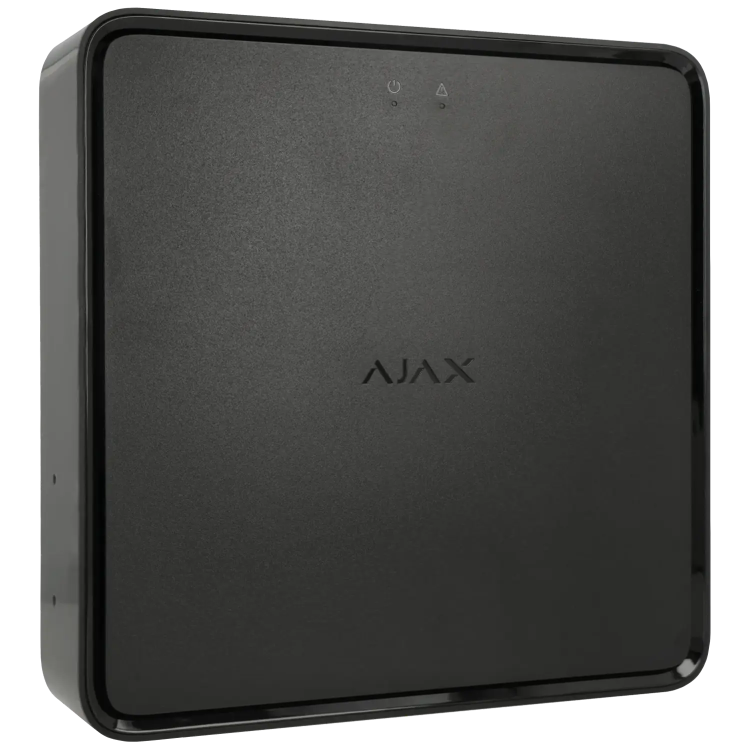 Répétiteur de signal AJAX / Référence EN54-FIREREX-B TSA Distribution