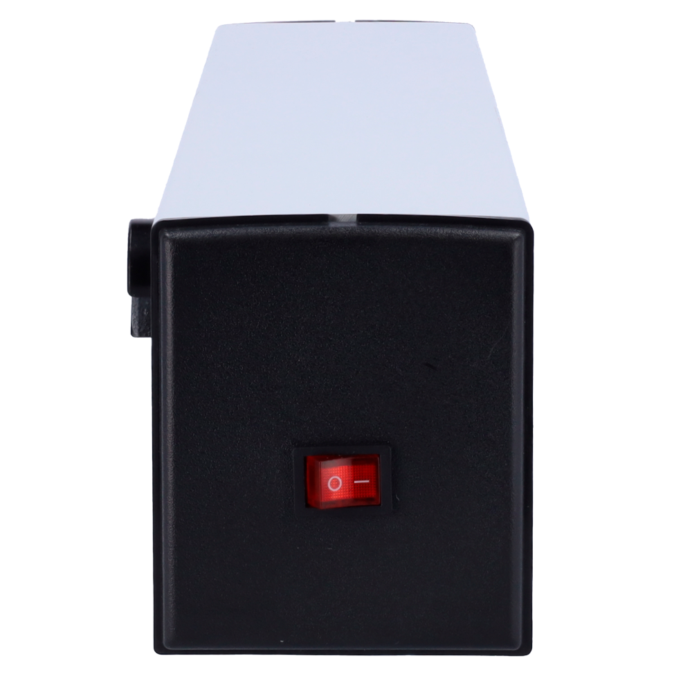 Opérateur de porte automatique / Référence DOOROPENER-AUTO-PUSH TSA Distribution