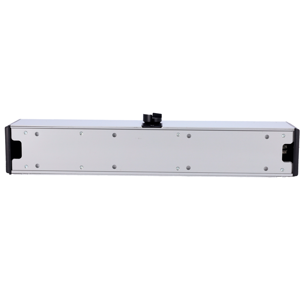 Opérateur de porte automatique / Référence DOOROPENER-AUTO-PUSH TSA Distribution