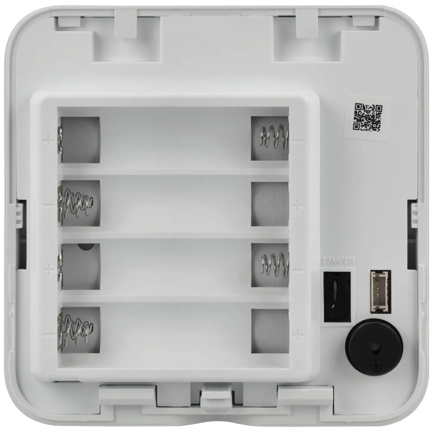 Clavier sans fil HIKVISION / Référence DS-PK201B-WE