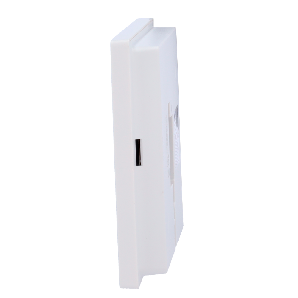 Kit portier vidéo HIKVISION / Référence DS-KIS607-S TSA Distribution