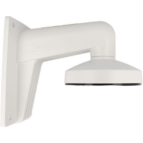 Support pour mur HIKVISION / Référence DS-1473ZJ-135