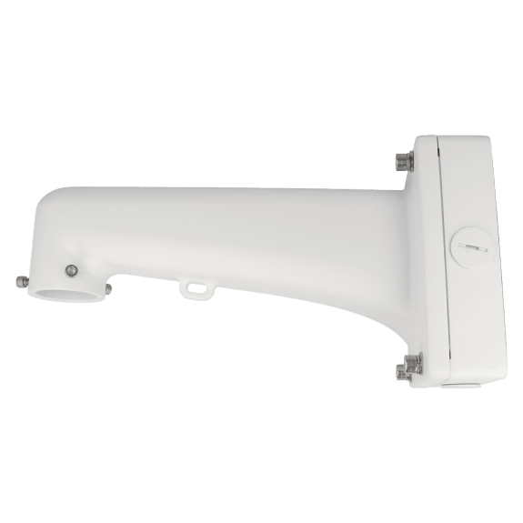 Support pour mur DAHUA / Référence PFB310W