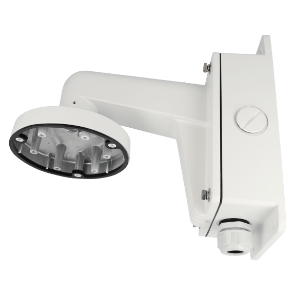 Support pour mur HIKVISION / Référence DS-1273ZJ-135B