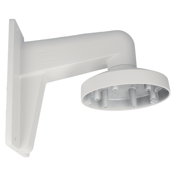 Support pour mur HIKVISION / Référence DS-1273ZJ-130-TRL