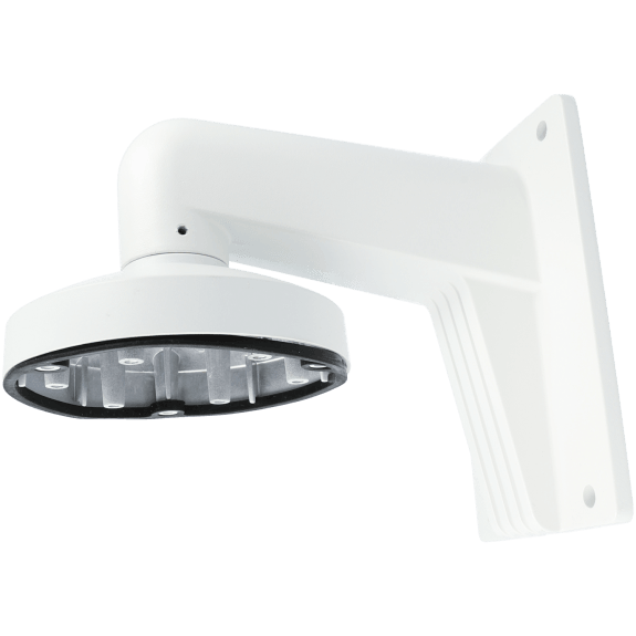 Support pour mur HIKVISION / Référence DS-1273ZJ-135