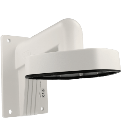 Support pour mur HIKVISION / Référence DS-1273ZJ-DM25