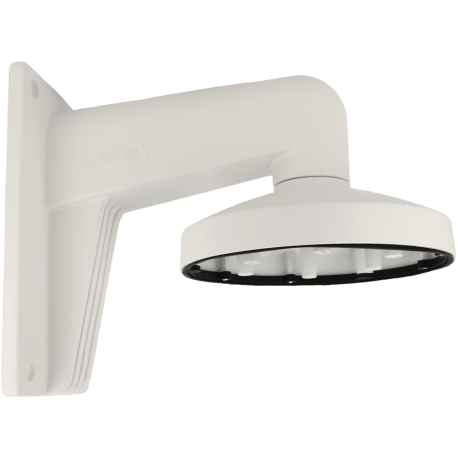 Support pour mur HIKVISION / Référence DS-1473ZJ-155