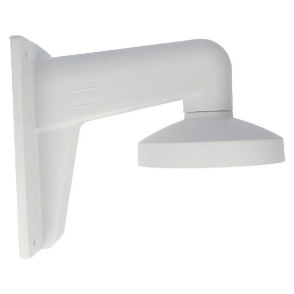 Support pour mur HIKVISION / Référence DS-1273ZJ-130-TRL