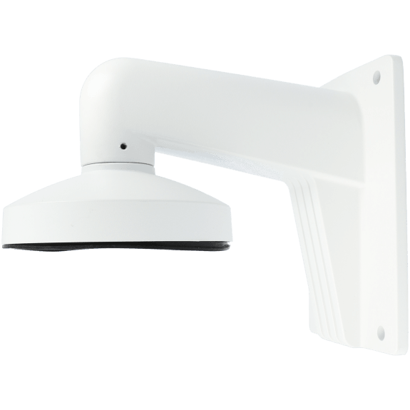 Support pour mur HIKVISION / Référence DS-1273ZJ-135 - TSA Distribution