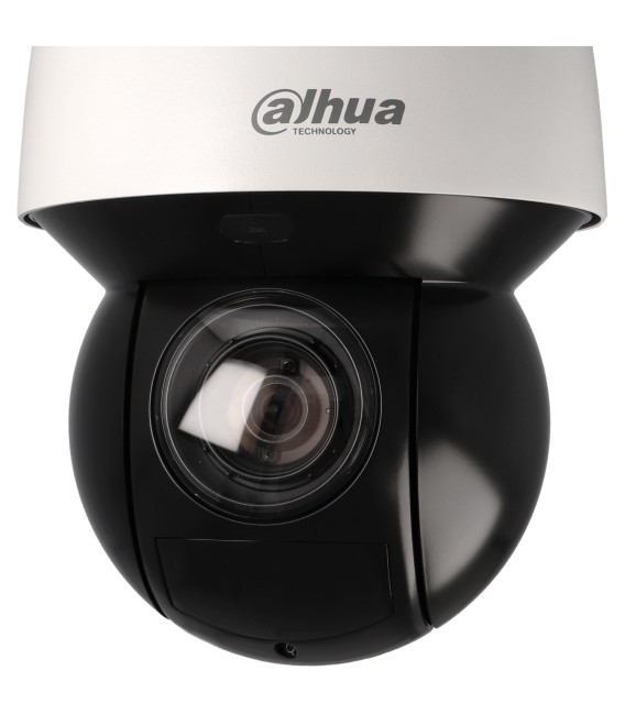 Caméra DAHUA PTZ IP avec 4 mégapixels et objectif zoom optique / Référence SD5A445GB-HNR