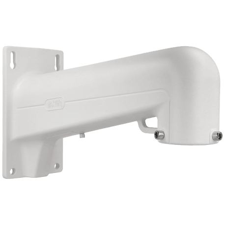 Support pour mur HIKVISION PRO / Référence DS-1602ZJ