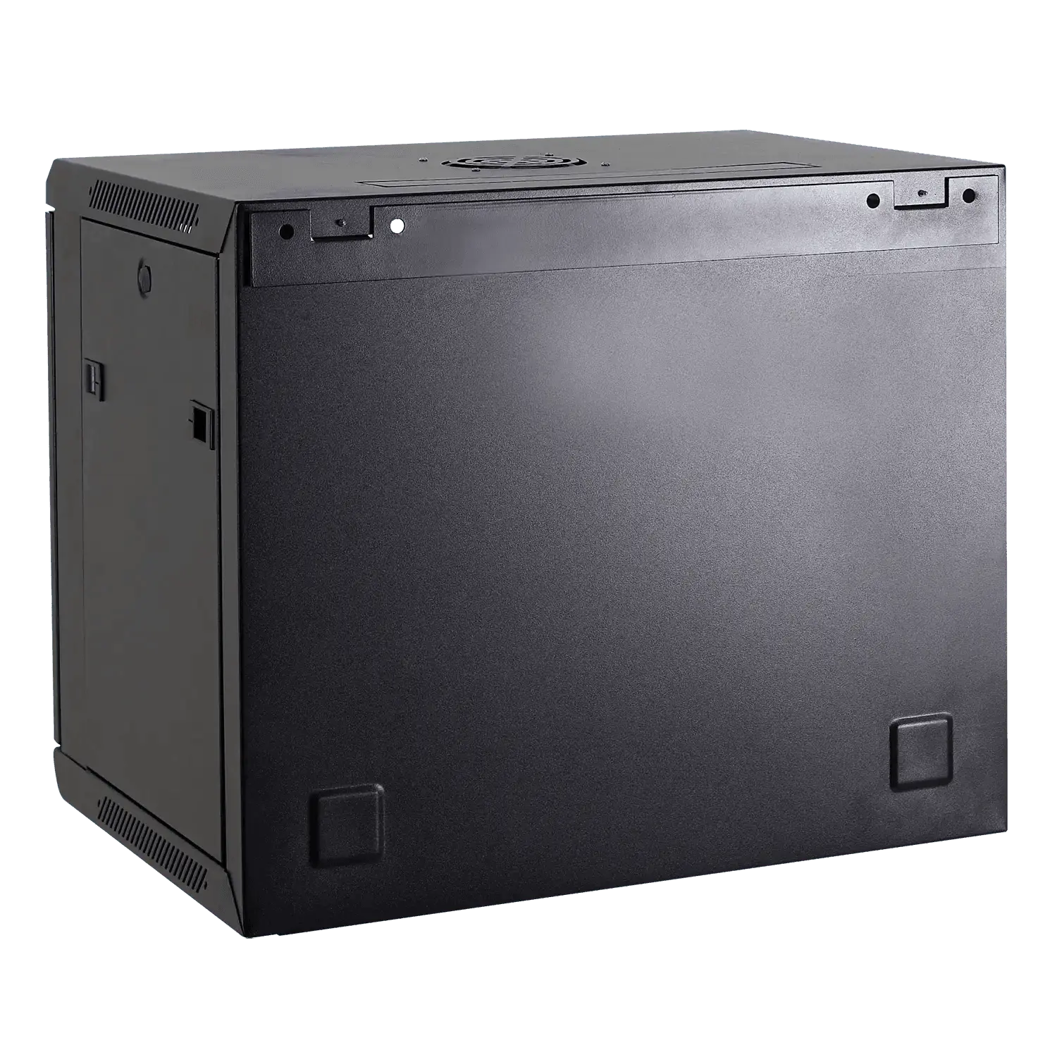 B-33_82919eb4-c4b0-4e70-89fb-a3c4cde8d338 - TSA Distribution