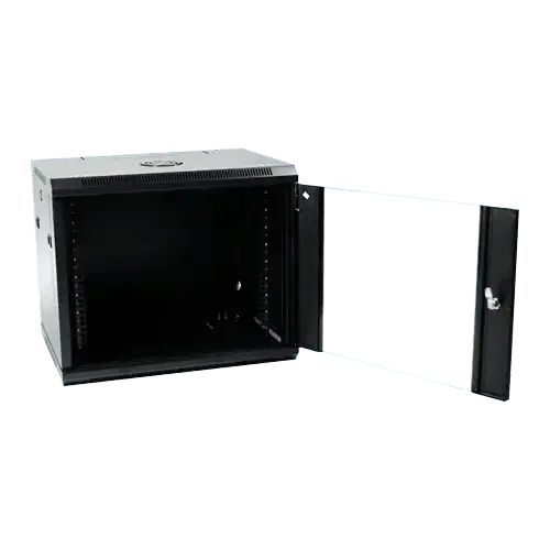 A-52_27c55ae2-2fb7-4e7e-9510-fd448899417b - TSA Distribution