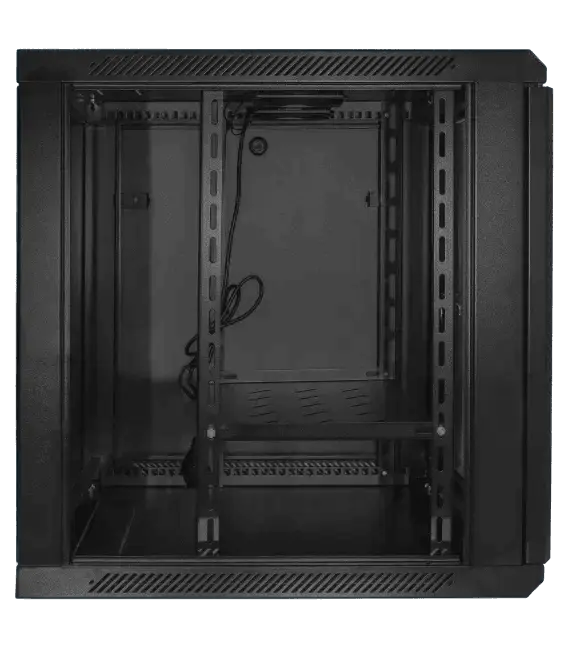 Armoire-rack-pour-mur-de-12u-1-2 - TSA Distribution
