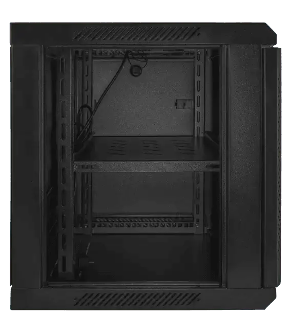 Armoire-rack-pour-mur-de-9u-1-2 - TSA Distribution