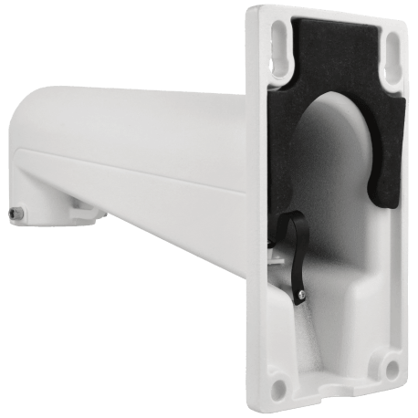 Support pour mur HIKVISION PRO / Référence DS-1602ZJ