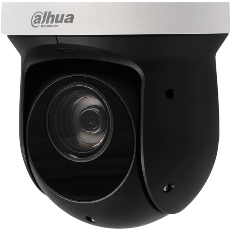 Caméra DAHUA PTZ IP avec 4 mégapixels et objectif zoom optique / Référence SD49425GB-HNR