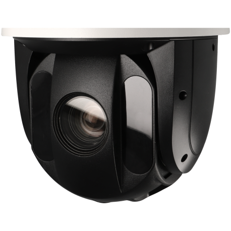 Caméra HIKVISION PRO PTZ 4 en 1 (cvi, tvi, ahd et analogique) avec 2 mégapixels et objectif zoom optique / Référence DS-2AE5225TI-A