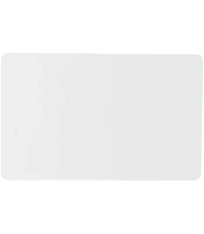 a-card-mifare - TSA Distribution
