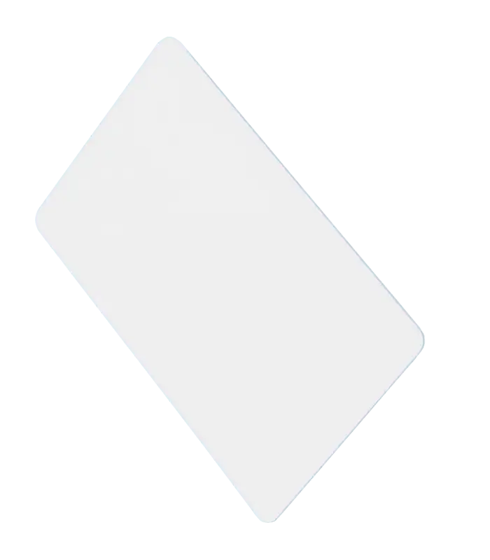 a-card-mifare-1 - TSA Distribution