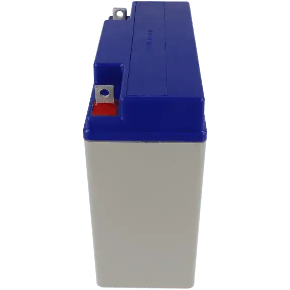 ul18-12-1 - TSA Distribution