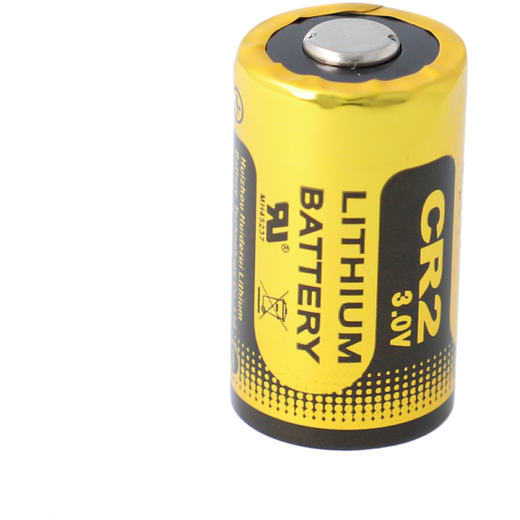 Batterie CR2 3v / Référence CR2