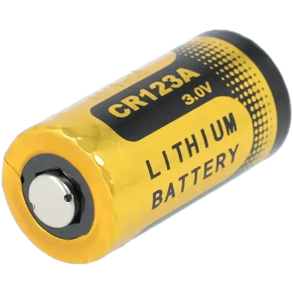 Batterie-3v-3 - TSA Distribution