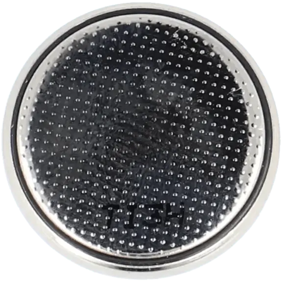 Batterie-3v-1-1 - TSA Distribution