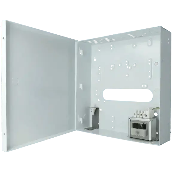 Boitier-dalarme-PARADOX_dff496f1-4d63-4450-9135-9d1887e90029 - TSA Distribution